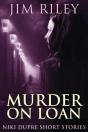 Murder On Loan - Preview