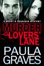 Murder On Lovers' Lane - Preview