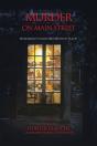 Murder On Main Street - Preview