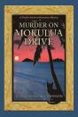 Murder On Mokulua Drive - Preview