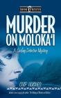 Murder On Moloka'I - Preview