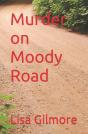 Murder On Moody Road - Preview