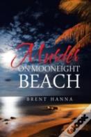 Murder On Moonlight Beach