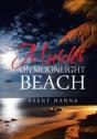 Murder On Moonlight Beach - Preview