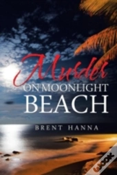 Murder On Moonlight Beach