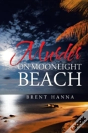 Capa do artigo Murder On Moonlight Beach