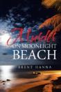 Murder On Moonlight Beach - Preview
