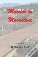 Murder On Moonstone