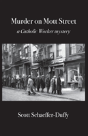 Murder On Mott Street - Preview
