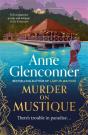 Murder On Mustique - Preview