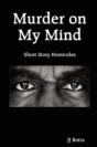 Murder On My Mind - Preview