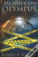 Murder On Olympus