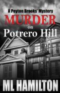 Murder On Potrero Hill