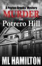 Murder On Potrero Hill - Preview