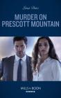 Murder On Prescot_Tennesse1 Eb - Preview