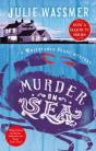 Murder-On-Sea - Preview