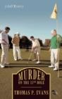 Murder On The 17th Hole: A Golf Mystery - Preview