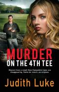 Murder On The 4th Tee