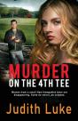 Murder On The 4th Tee - Preview