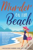 Murder On The Beach