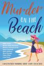 Murder On The Beach - Preview