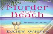 Murder On The Beach