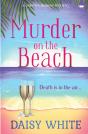 Murder On The Beach - Preview