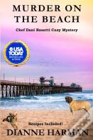 Murder On The Beach