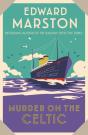 Murder On The Celtic - Preview