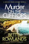 Murder On The Clifftops
