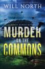 Murder On The Commons - Preview