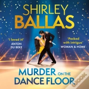 Capa do artigo Murder On The Dance Floor