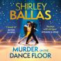 Murder On The Dance Floor - Preview