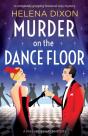 Murder On The Dance Floor - Preview