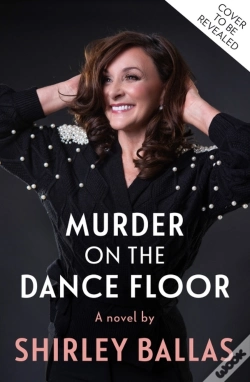 Capa do artigo Murder On The Dance Floor