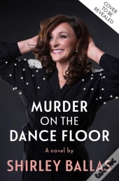 Murder On The Dance Floor
