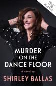 Murder On The Dance Floor