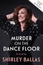 Murder On The Dance Floor - Preview