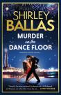 Murder On The Dance Floor - Preview