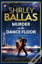 Murder On The Dance Floor