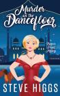 Murder On The Dancefloor - Preview