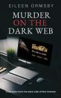 Murder On The Dark Web - Preview