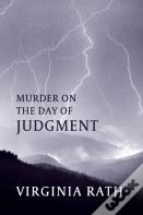 Murder On The Day Of Judgment