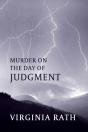 Murder On The Day Of Judgment - Preview