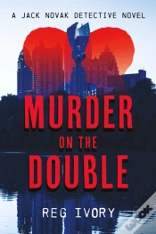 Capa do artigo Murder On The Double