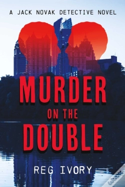 Capa do artigo Murder On The Double