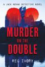 Murder On The Double - Preview