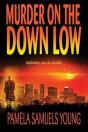 Murder On The Down Low - Preview