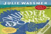 Murder On The Downs