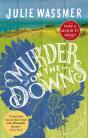 Murder On The Downs - Preview